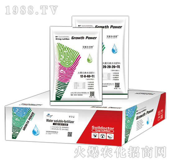 ����Ԫ��ˮ�ܷ�-�����������u(y��)