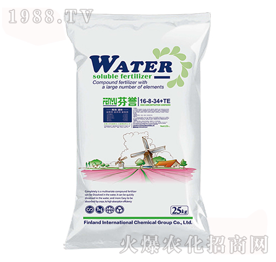 ����Ԫ��ˮ�ܷ�16-8-34+TE-���u-�����������u-������