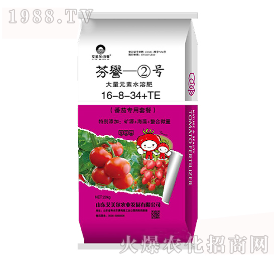 ����Ԫ��ˮ�ܷ�16-8-34+TE-���u2̖-�����������u-������