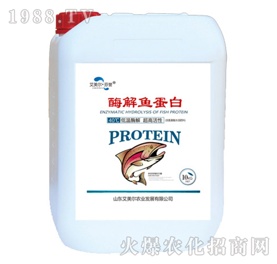 ��������ˮ�ܷ�-ø���~����-�����������u