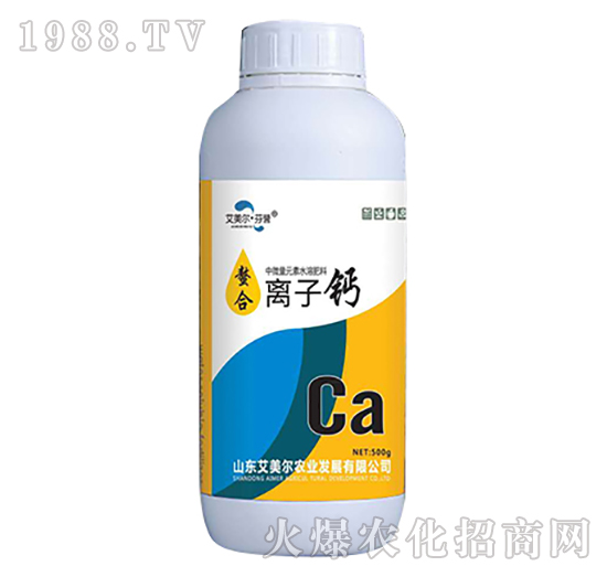 ����Ԫ��ˮ�ܷ���-�h���x���}-�����������u