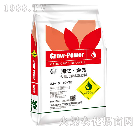 ����Ԫ��ˮ�ܷ���32-10-10+TE-���������-�֠���