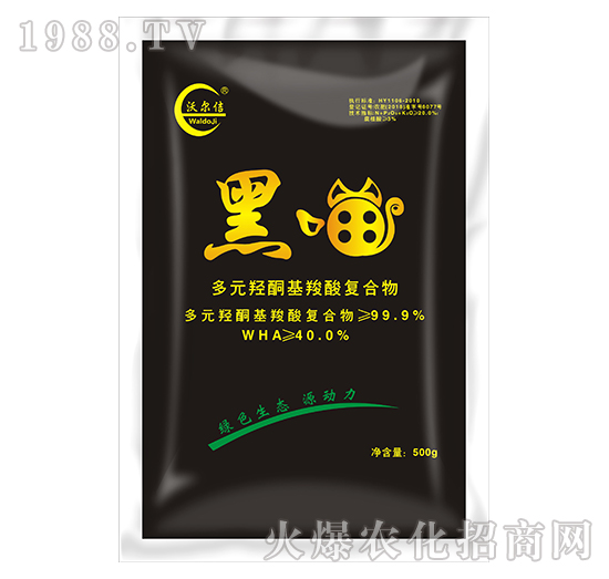 ��Ԫ�uͪ������ͺ���-�֠�٥-�֠���