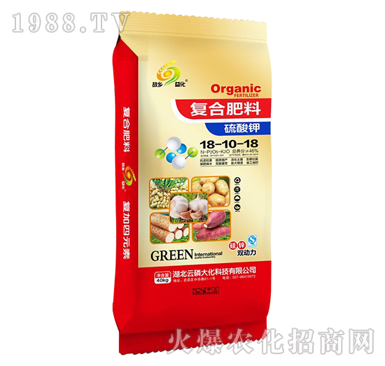 40kg����⛏ͺϷ���18-10-18-���״�