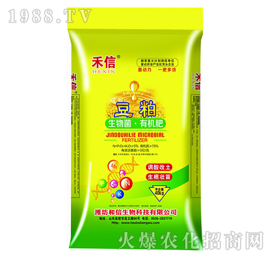 ��������ЙC(j��)��-����-��������