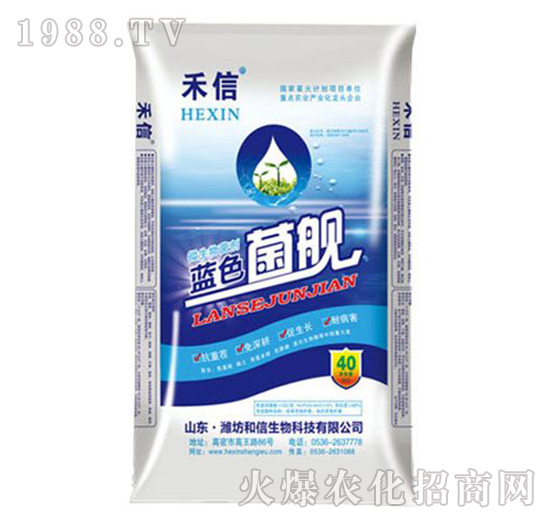 �{ɫ��Ş-��������