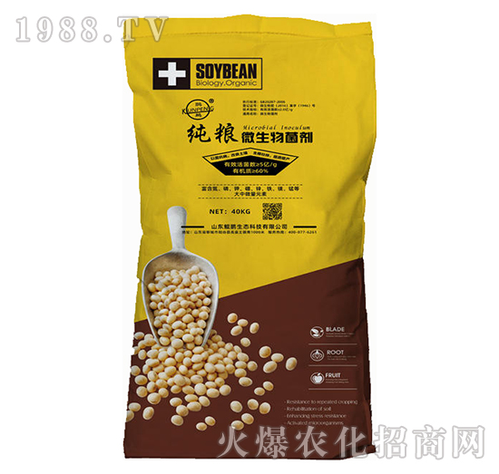 ���Z��΢�������-�H�i���B(t��i)