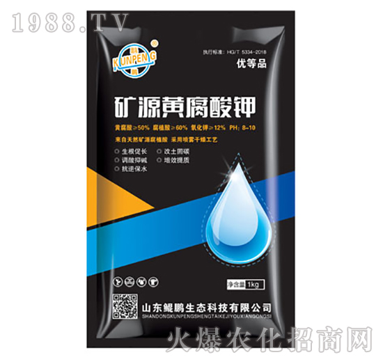 �VԴ�S�����-�H�i���B(t��i)