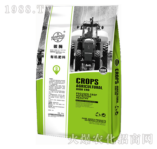 ̼ø�ЙC(j��)����-�H�i���B(t��i)