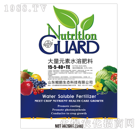 ����Ԫ��ˮ�ܷ���15-5-40+TE-�H�i���B(t��i)