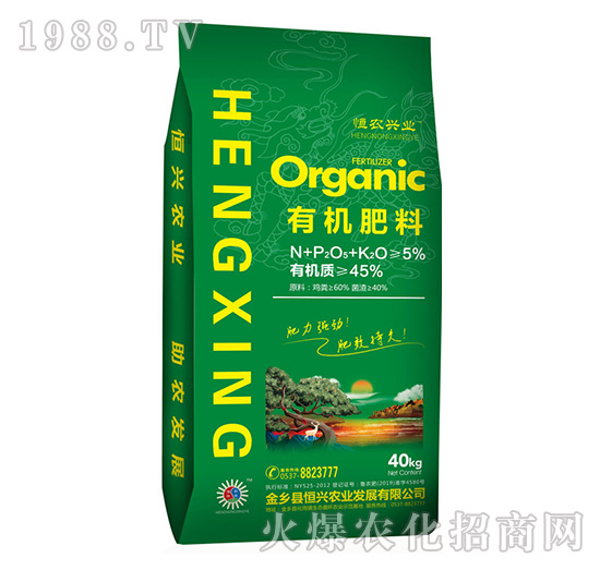 �ЙC(j��)����-���d�r(n��ng)�I(y��)