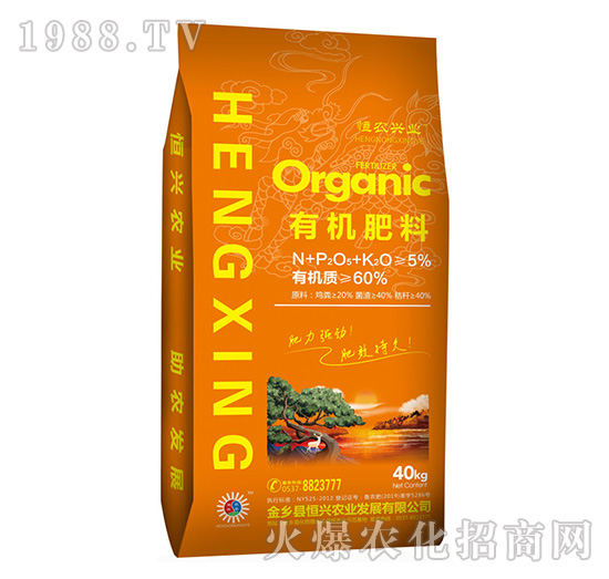 60%�ЙC��-���d�r(n��ng)�I(y��)