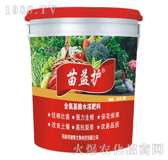 ��������ˮ�ܷ���-�����o(h��)-�ݵ�˹