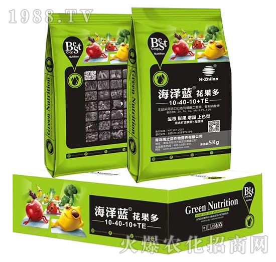 ������10-40-10+TE-�����{-��֮�{