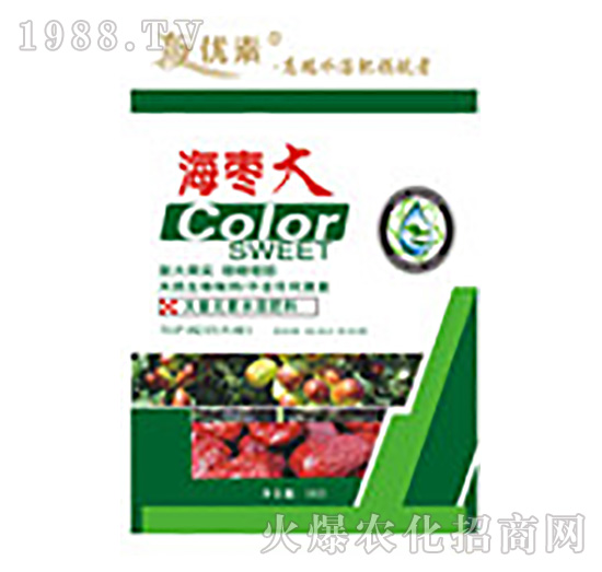 ������-�S������