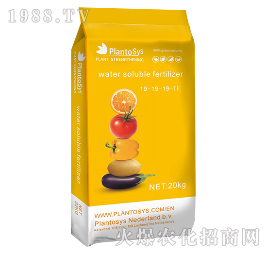 ����ֳ��ˮ�܏�(f��)�Ϸ���-��(y��u)����-���؇��H