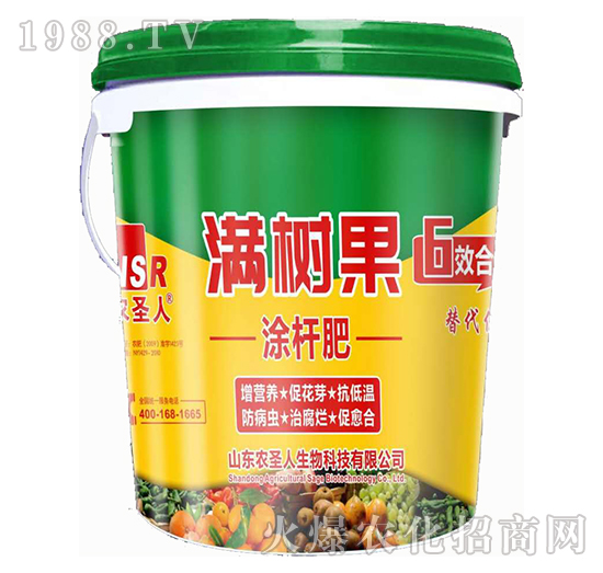 Ϳ�U��-�M���-�r(n��ng)ʥ��