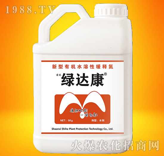 5kg�����ЙC(j��)ˮ���Ծ�ጄ�-�G�_(d��)��-����