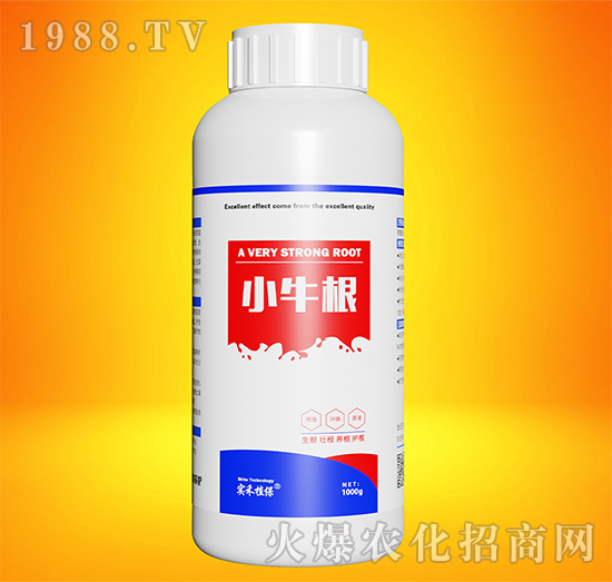 Сţ��-��(sh��)��