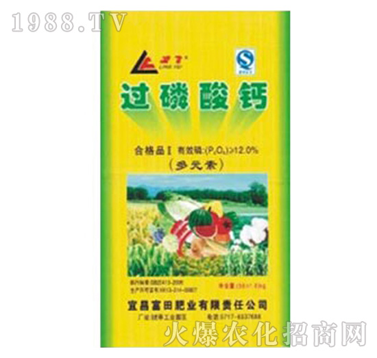 �^�����}����Ԫ�أ�-����ʘI(y��)