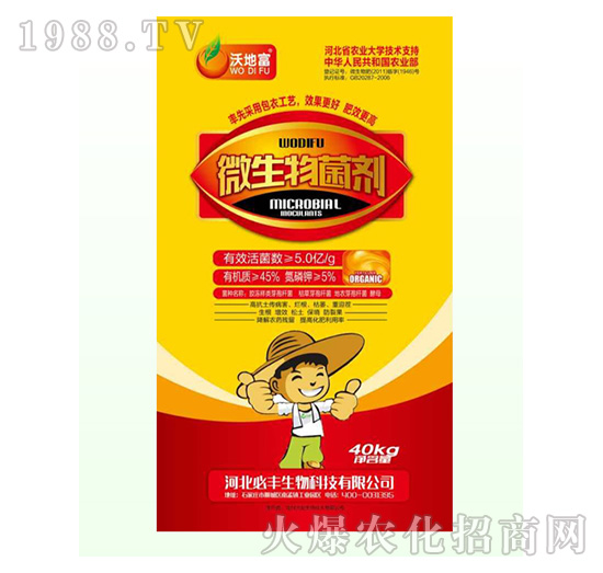 ΢�������-�ֵظ�