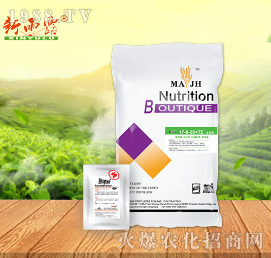 ����Ԫ��ˮ�ܷ�17-8-36+TE-���ԁ��