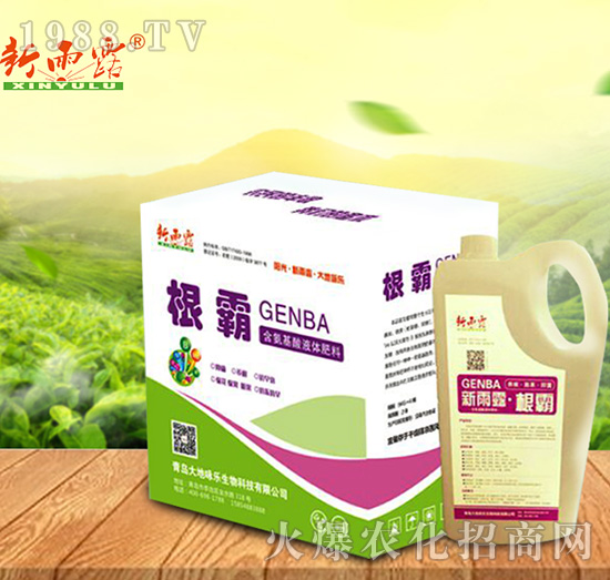 ����-���ԁ��