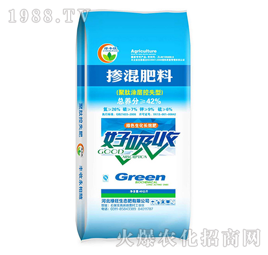 �������-�G�S��-�G��