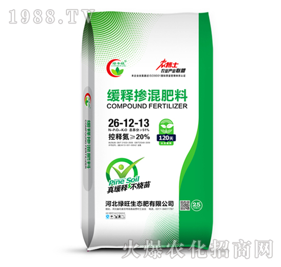 ��ጓ������26-12-13���G����-�G�S��-�G��