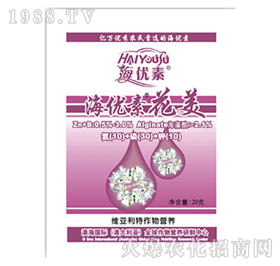 ����(y��u)�ػ���-�S������