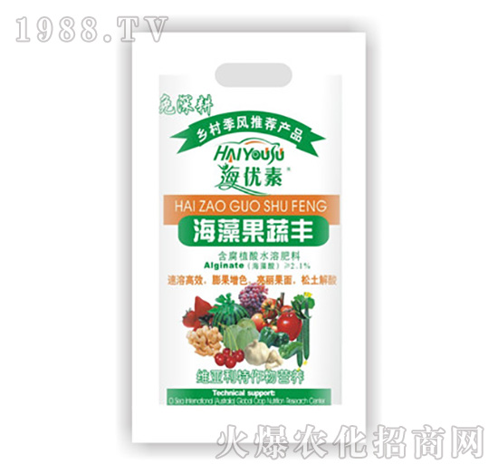 ��������S-�S������