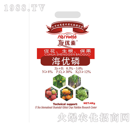 ����(y��u)��-�S������