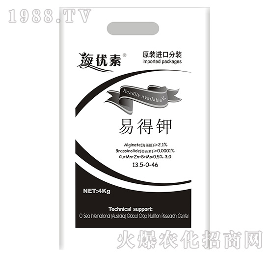 �׵��-�S������