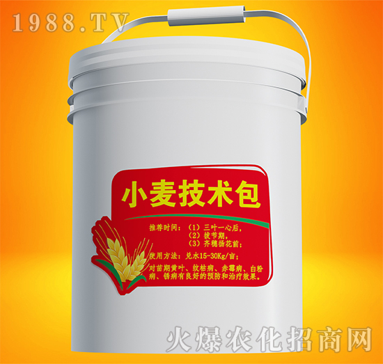 С�����g(sh��)��-��(sh��)��