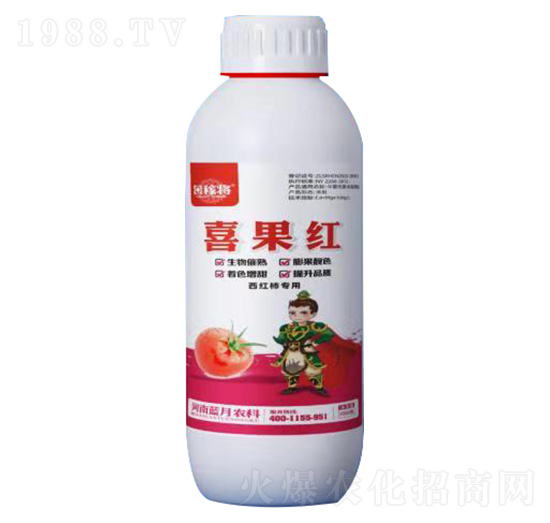 1000�����t������ϲ���t-��ڌ�-�{(l��n)���r(n��ng)��