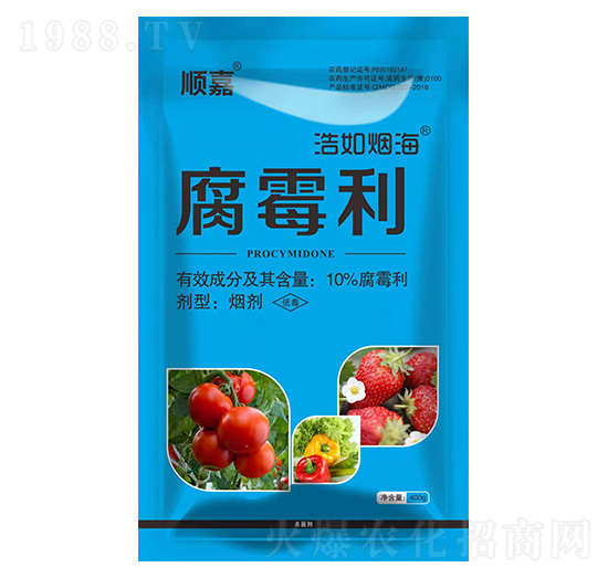 10%��ù��-���矟��-혼��r(n��ng)�I(y��)