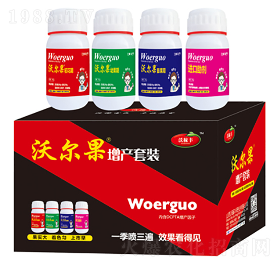 �֠������a(ch��n)���b-�ּ��S�ʘI(y��)