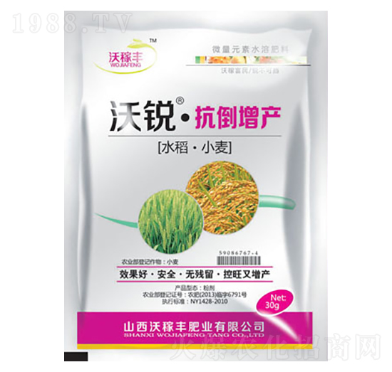 ���J���������a(ch��n)-�ּ��S�ʘI(y��)