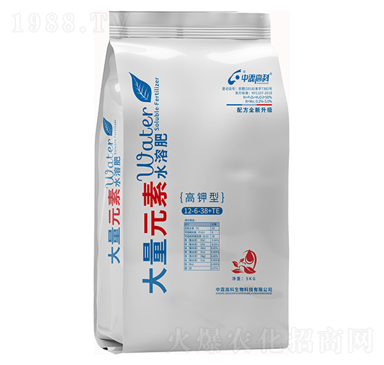 ����ʹ���Ԫ��ˮ�ܷ�12-6-38+TE-���ظ߿�