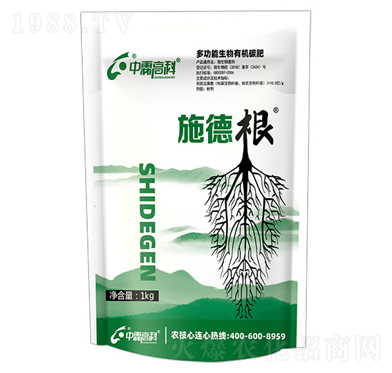 �๦�������ЙC(j��)̼��-ʩ�¸�-���ظ߿�