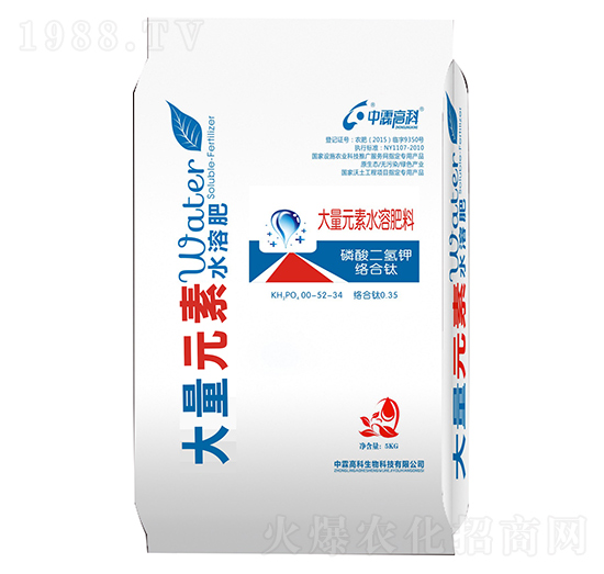 ����Ԫ��ˮ�ܷ���-�������⛽j���-���ظ߿�