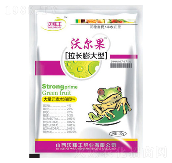 �֠������L�����-�ּ��S�ʘI(y��)