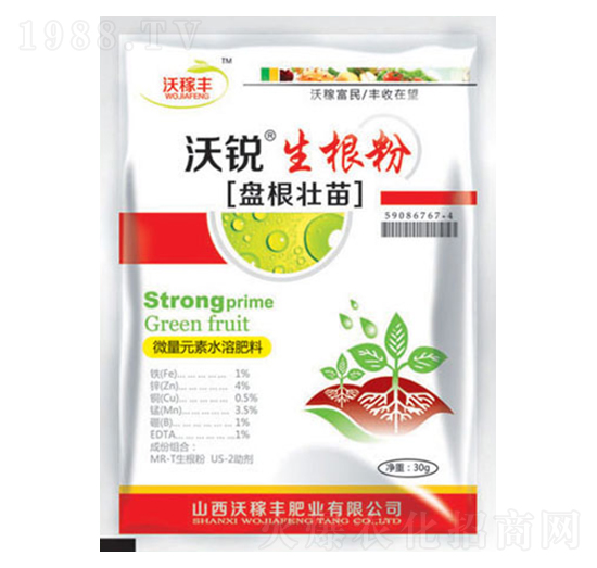 ���J������-�ּ��S�ʘI(y��)