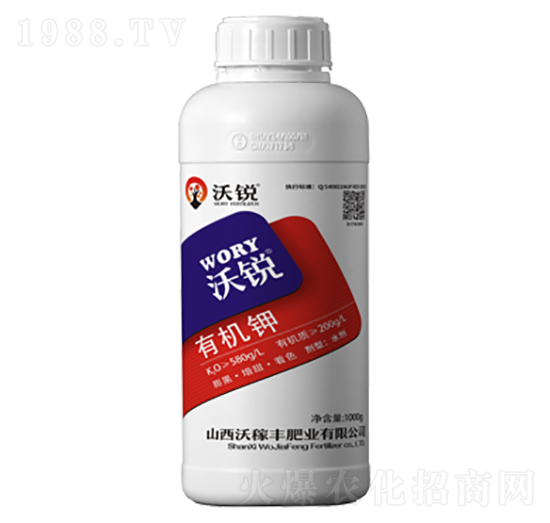 �ЙC(j��)�-���J-�ּ��S�ʘI(y��)