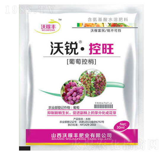 ���J���������ѿ��ң�-�ּ��S�ʘI(y��)