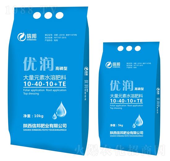 �����ʹ���Ԫ��ˮ�ܷ�-��(y��u)��(r��n)-�Ű�ʘI(y��)