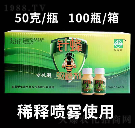 ᘷ�څ�܄�-�۸������