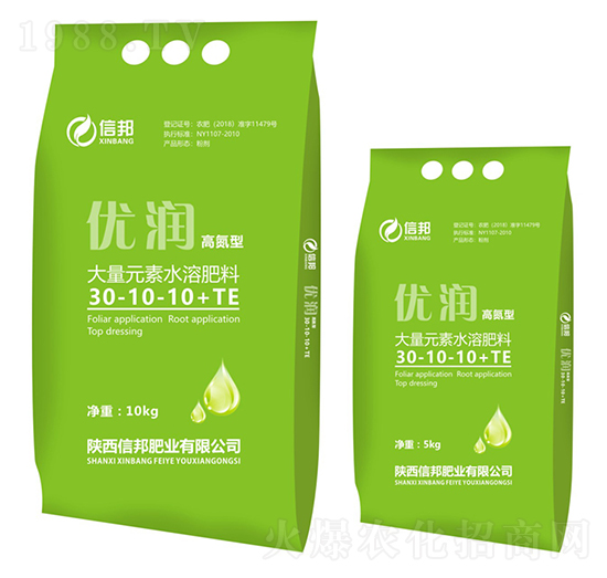 �ߵ��ʹ���Ԫ��ˮ�ܷ�-��(y��u)��(r��n)-�Ű�ʘI(y��)