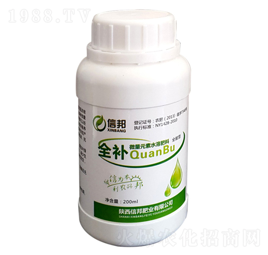 ΢��Ԫ��ˮ�ܷ���-ȫ�a-�Ű�ʘI(y��)