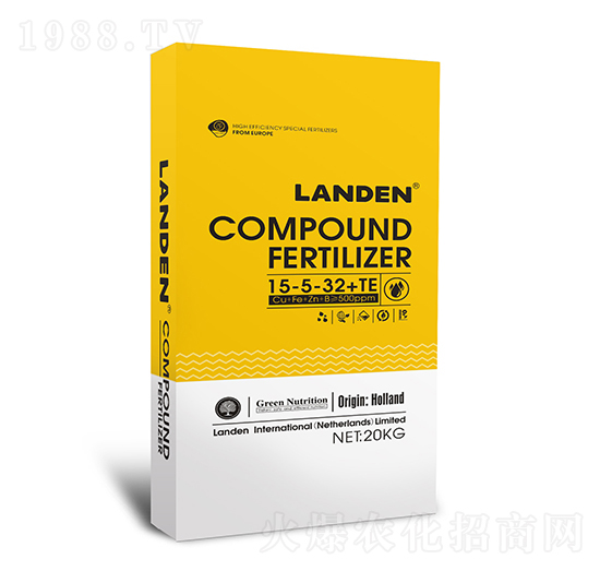 ����ͻ��W�ϳ��w������15-5-32+TE-�п����r(n��ng)